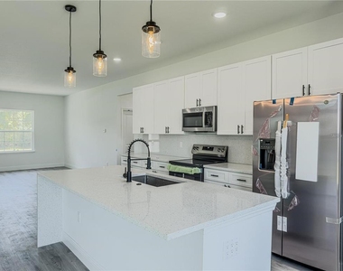 14245 Sw 28th Court - Photo Thumbnail 35