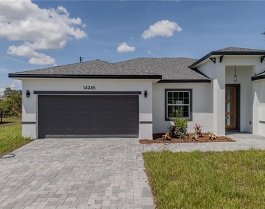 14245 Sw 28th Court - Photo Thumbnail 1
