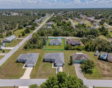 14245 Sw 28th Court - Photo Thumbnail 16
