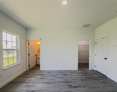 14245 Sw 28th Court - Photo Thumbnail 51