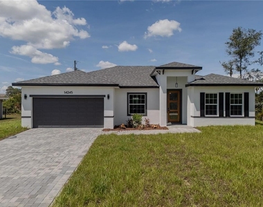 14245 Sw 28th Court - Photo Thumbnail 3