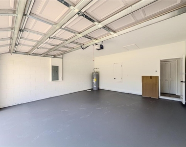 14245 Sw 28th Court - Photo Thumbnail 83