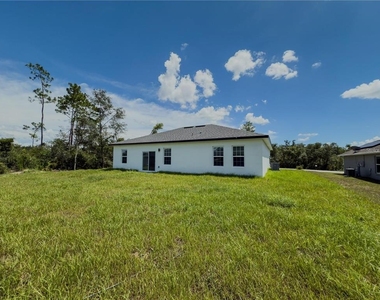 14245 Sw 28th Court - Photo Thumbnail 78