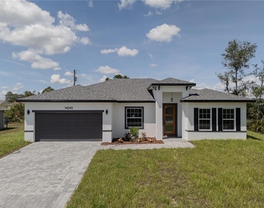 14245 Sw 28th Court - Photo Thumbnail 4