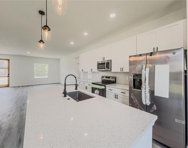 14245 Sw 28th Court - Photo Thumbnail 31