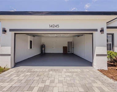 14245 Sw 28th Court - Photo Thumbnail 81