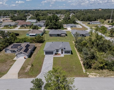14245 Sw 28th Court - Photo Thumbnail 9