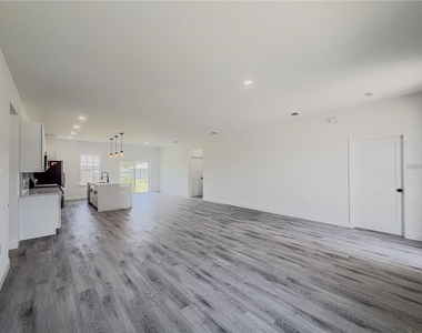 14245 Sw 28th Court - Photo Thumbnail 44