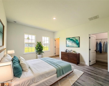 14245 Sw 28th Court - Photo Thumbnail 24