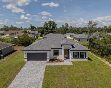 14245 Sw 28th Court - Photo Thumbnail 8