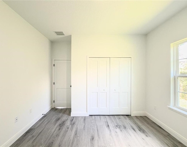 14245 Sw 28th Court - Photo Thumbnail 60