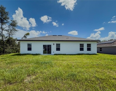14245 Sw 28th Court - Photo Thumbnail 76