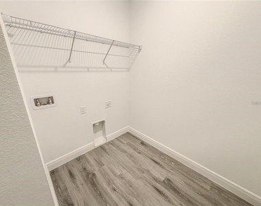 14245 Sw 28th Court - Photo Thumbnail 64