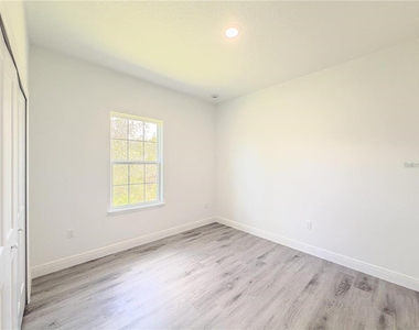 14245 Sw 28th Court - Photo Thumbnail 58