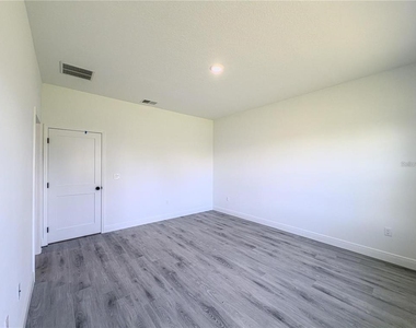 14245 Sw 28th Court - Photo Thumbnail 48