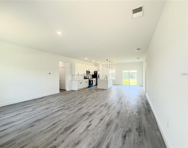 14245 Sw 28th Court - Photo Thumbnail 43