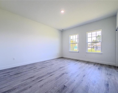 14245 Sw 28th Court - Photo Thumbnail 46