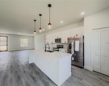 14245 Sw 28th Court - Photo Thumbnail 29