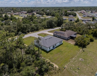 14245 Sw 28th Court - Photo Thumbnail 11