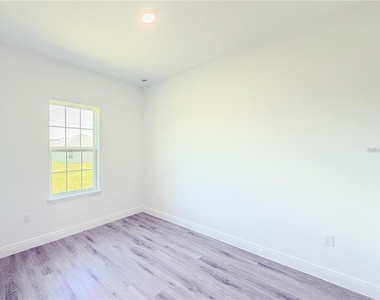 14245 Sw 28th Court - Photo Thumbnail 61