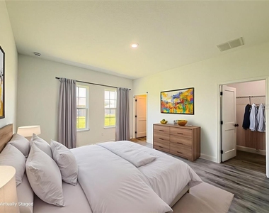 14245 Sw 28th Court - Photo Thumbnail 26