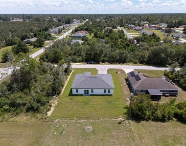 14245 Sw 28th Court - Photo Thumbnail 12