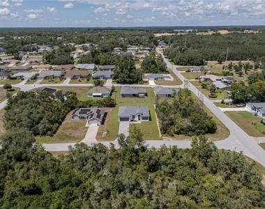 14245 Sw 28th Court - Photo Thumbnail 18