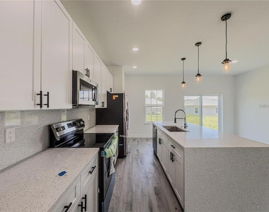 14245 Sw 28th Court - Photo Thumbnail 32
