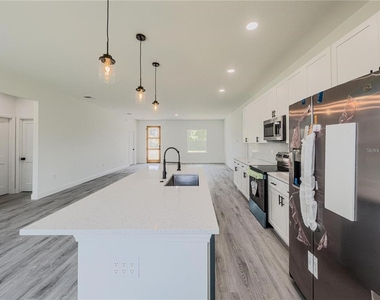 14245 Sw 28th Court - Photo Thumbnail 30