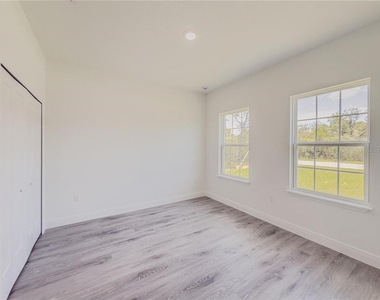 14245 Sw 28th Court - Photo Thumbnail 52