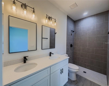 14245 Sw 28th Court - Photo Thumbnail 74