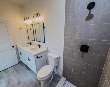 14245 Sw 28th Court - Photo Thumbnail 73