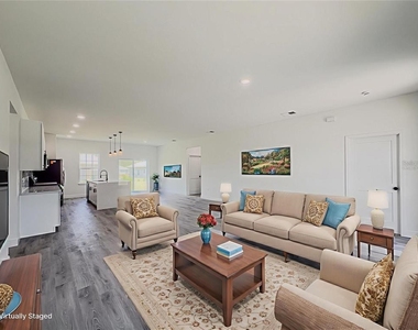 14245 Sw 28th Court - Photo Thumbnail 22