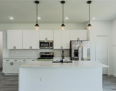 14245 Sw 28th Court - Photo Thumbnail 28