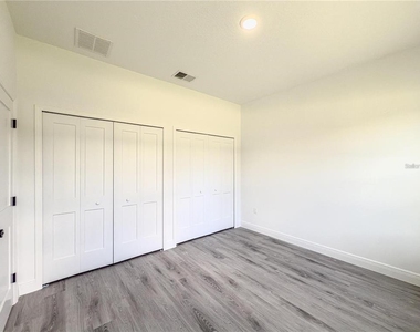 14245 Sw 28th Court - Photo Thumbnail 53