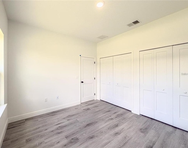 14245 Sw 28th Court - Photo Thumbnail 54