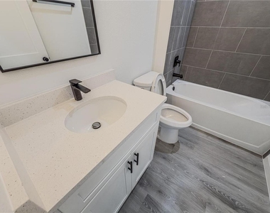 14245 Sw 28th Court - Photo Thumbnail 70