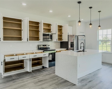 14245 Sw 28th Court - Photo Thumbnail 38