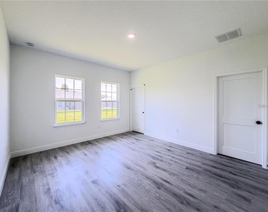 14245 Sw 28th Court - Photo Thumbnail 47