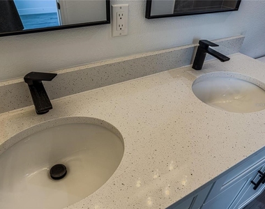 14245 Sw 28th Court - Photo Thumbnail 75