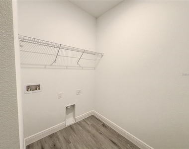 14245 Sw 28th Court - Photo Thumbnail 65
