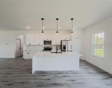 14245 Sw 28th Court - Photo Thumbnail 27