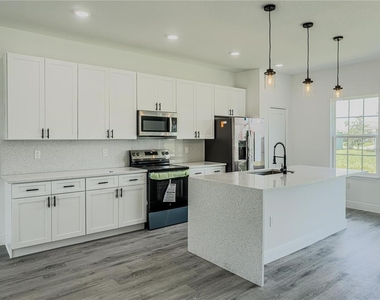 14245 Sw 28th Court - Photo Thumbnail 40