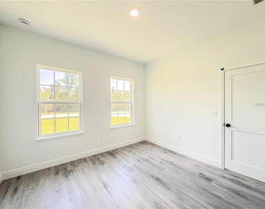 14245 Sw 28th Court - Photo Thumbnail 57