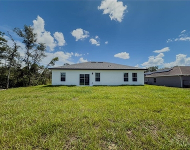 14245 Sw 28th Court - Photo Thumbnail 77