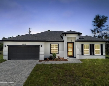 14245 Sw 28th Court - Photo Thumbnail 5