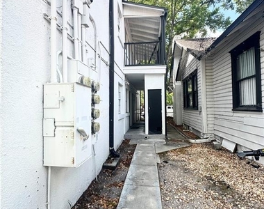 704 Cordova Drive - Photo Thumbnail 1