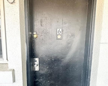 704 Cordova Drive - Photo Thumbnail 2