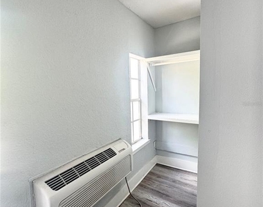 704 Cordova Drive - Photo Thumbnail 13