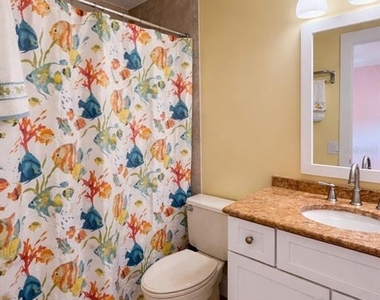1244 Beachside - Photo Thumbnail 18
